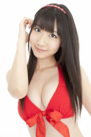 91大神精品一区_高清电影-免费完整版