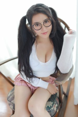 国产贴片电阻厂家排名_超清高清完整版播放