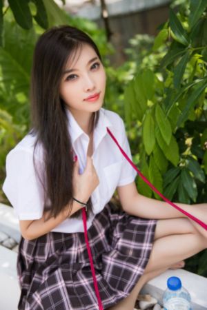 欧美亚洲成综合_720免费观看电视剧