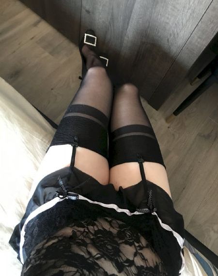 国产谍战片排行_BD英语HD在线观看