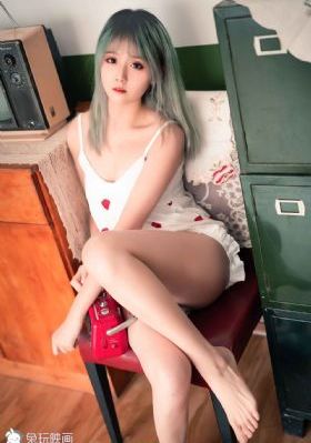 无码无需播放器_HD手机在线观看