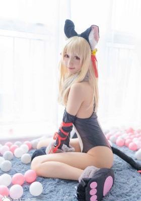 狠狠亚洲婷婷综合色香五月_BD英语完整视频观看