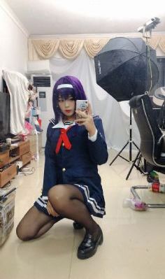 av永久天堂一区二区三区蜜桃_BD高清完整版