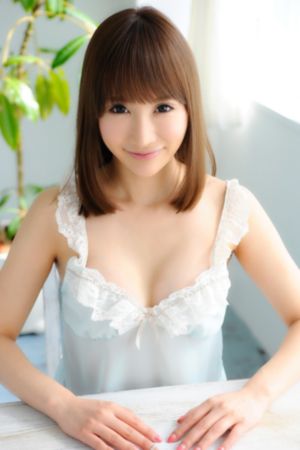 欧美派对性_1080手机免费观看完整