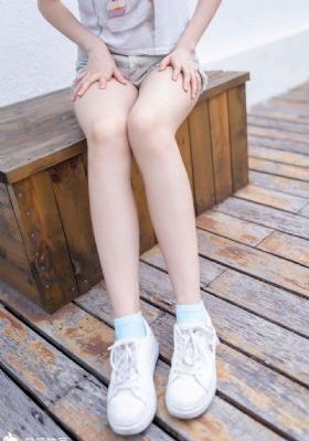 欧美有名的金融公司_720免费播放
