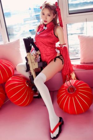 108酱写真视频电影院_BD完整视频观看