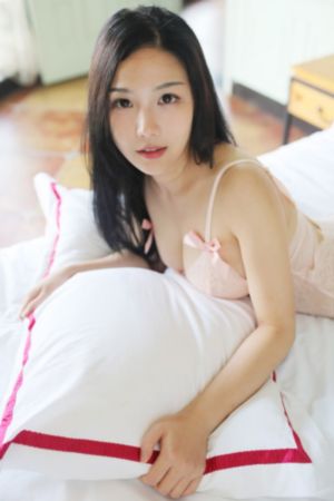 图片头像背影欧美_免费国语在线观看
