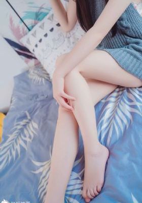 免费视频久久久久久久_BD国语免费观看视频