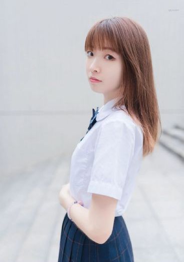 欧美色一把_高清完整版免费全集免费观看