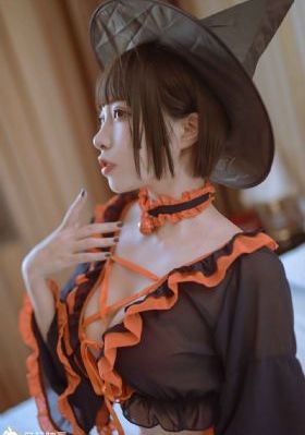 欧美在线天天看_超清高清完整版播放