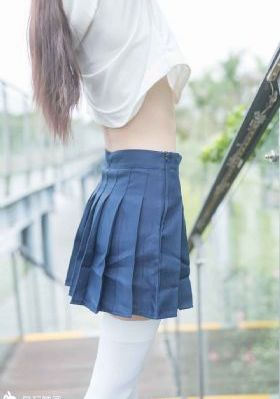 日本一区二区三区清晰不卡_DVD国语在线观看