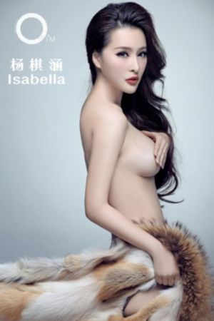 国产家用电梯曳引式_超清免费在线观看