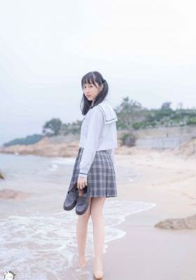 免费观看欧美日韩另类视频_BD英语免费观看最新