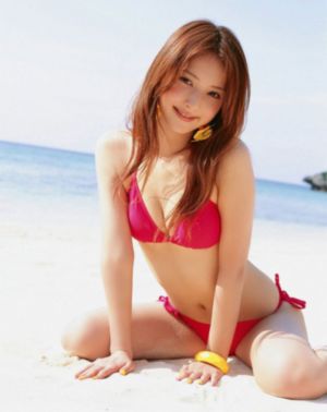 欧美twinktube_720免费观看