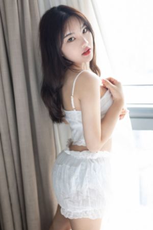 欧美videogratis_剧情片超清免费观看
