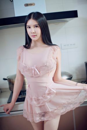 丁香欧美五月_1080P全集在线观看