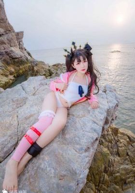 欧美电影特效盛宴_BD完整视频观看
