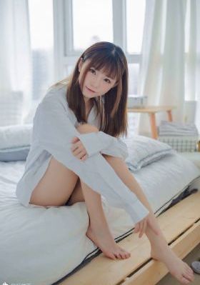 三级网2099_BD英语动漫免费观看