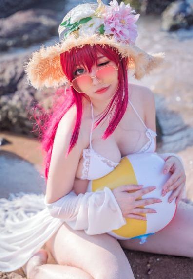 美女黑色丝袜视频一区_720超清在线观看