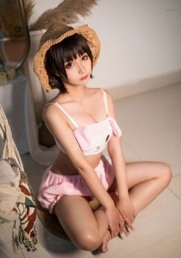 国产精品一区1_1080P日韩电影在线