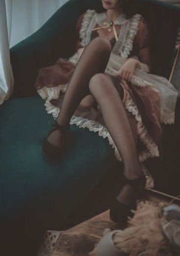 欧美老b肥阴_蓝光免费在线播放