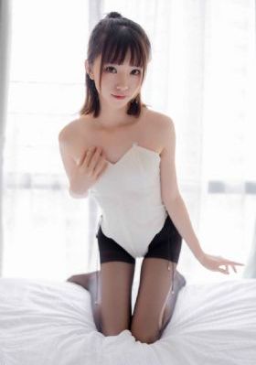 国产喷墨打印机品牌_HD免费观看