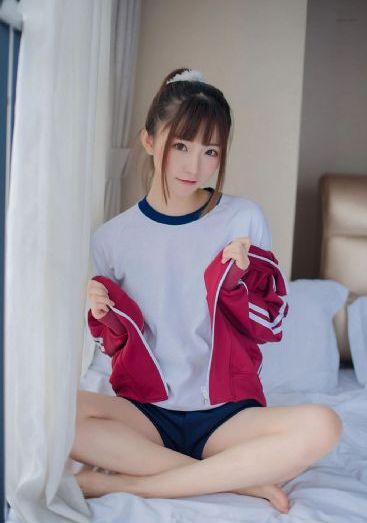 在线精品一区_1080P日韩电影在线