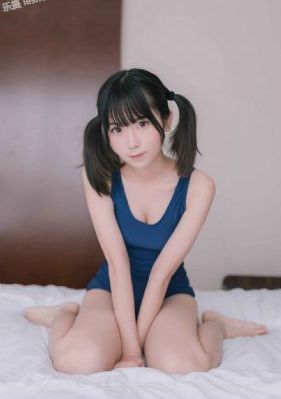 国产蓝色生死恋_免费手机在线看观看
