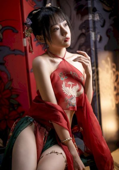 欧美人妻系列在线播放_720在线观看电视