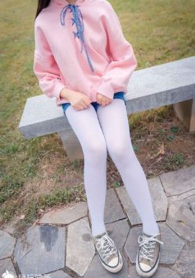成人色恐怖鬼不雅视频大全_1080在线观看高清