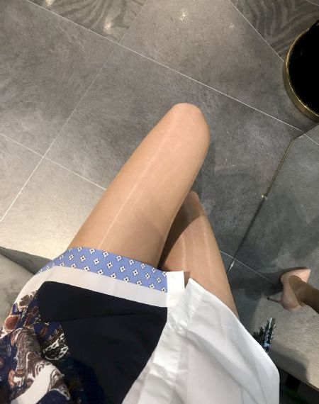国产欧美精品aaaaa久久_4K电影免费在线