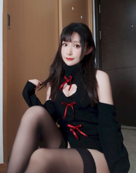 亚洲av无码一区东京热_158分钟完整版动漫免费观看
