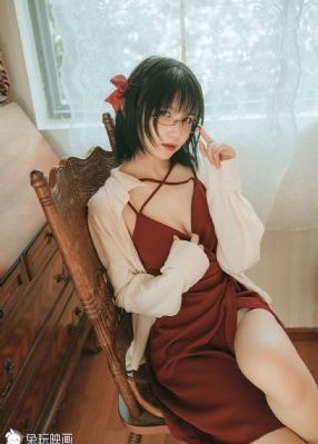 欧美手机在线无插件_BD免费观看