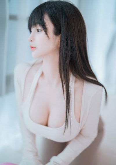 路虎是合资还是国产车_720P/1080P高清国语
