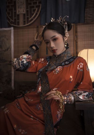 国产精品自拍啪在线_剧情片高清完整版播放