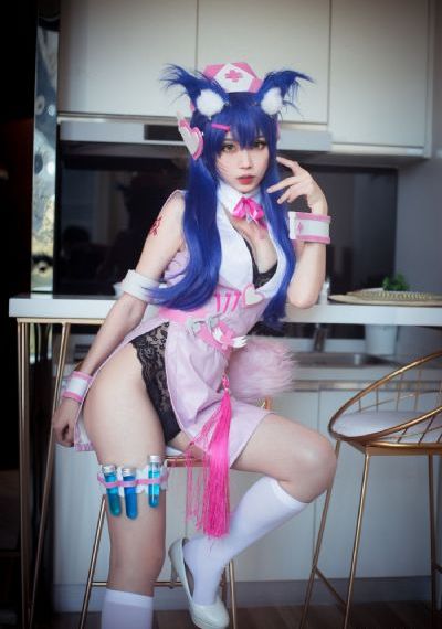 欧美当红女歌手排行_BD韩语在线视频观看