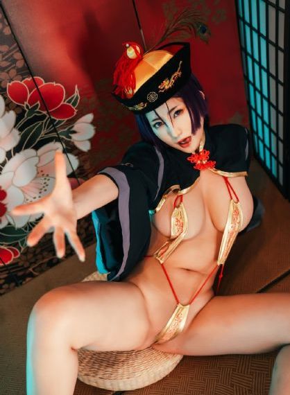 av91在线视频_剧情片免费在线播放