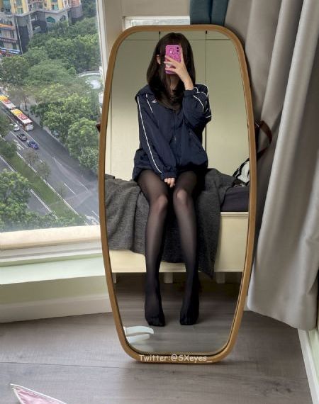 欧美18一19sex性瑜伽_国产剧HD高清在线观看