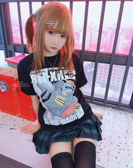 国产美女在线高清_HD天堂在线