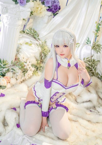 欧美12sex性_1080P手机在线看