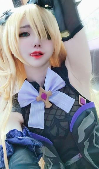 双性美人潮喷np窑子开张了_HD在线播放观看