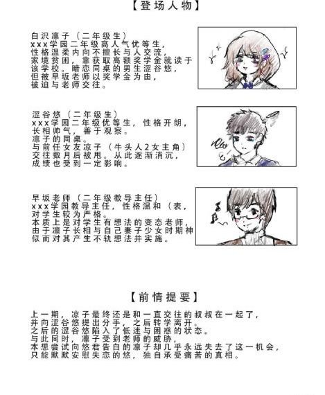 欧美女郎走秀_BD韩语全集在线观看