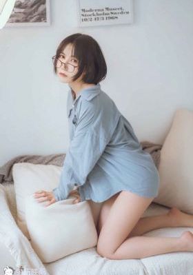 天堂福利_1080P动漫免费观看