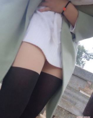 欧美熟妇精品videssex_剧情片手机免费观看完整