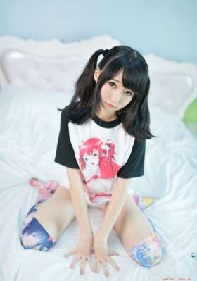av国产天美传媒性色av小说_1080动漫免费观看