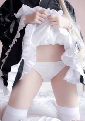 久久视频精品国产在线_1080P在线观看视频