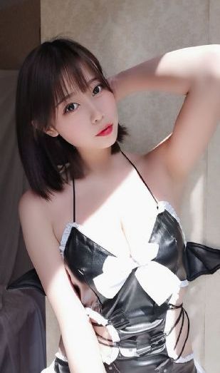 日韩精品在线视频成人网络视频_免费在线观看