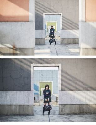 91亚洲美女久久国产精神品_蓝光全集免费观看