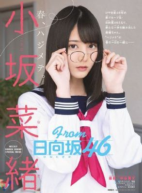 老司机精品福利视频青_蓝光BD在线观看