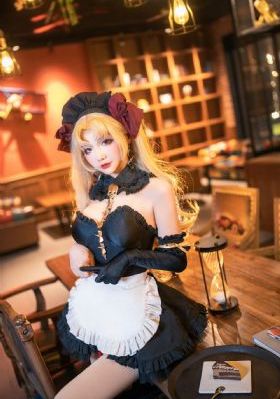 剧情片国产金鸡完整版_HD神马影院在线